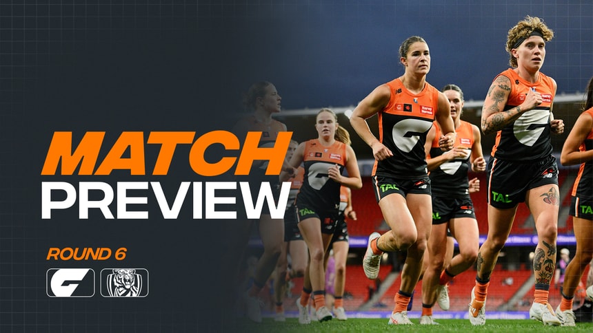 3599-med-social-media-templates-2026_Match-Preview-16x9r6