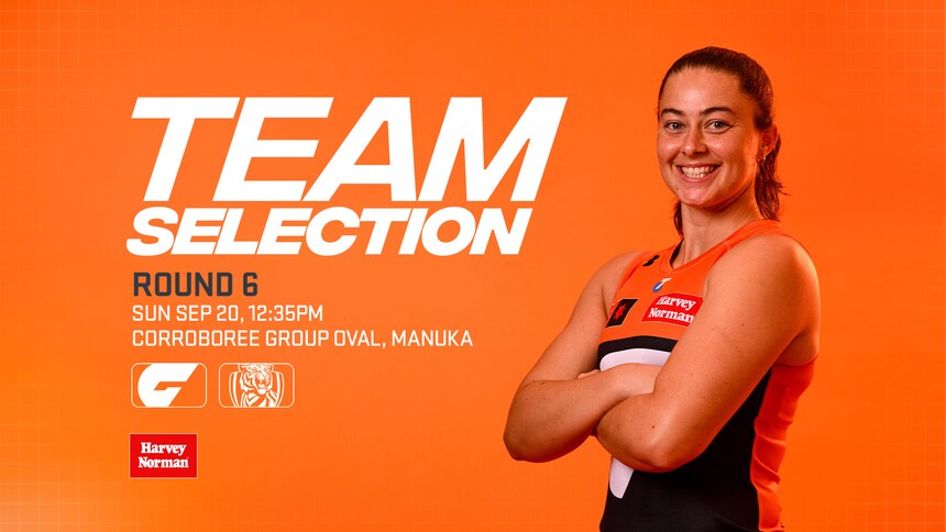 3856-med-2026-aflw-Team-Selection-16x9