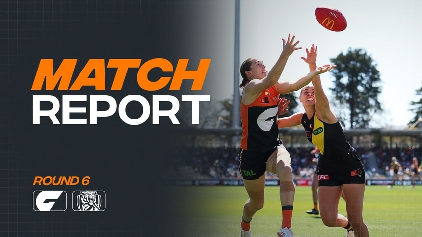 3857-med-2026-aflw-giants-website-thumbnails-Match-Report-16x9
