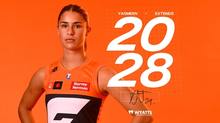 3717-med-aflw-re-signings-2026-YJ-16x9