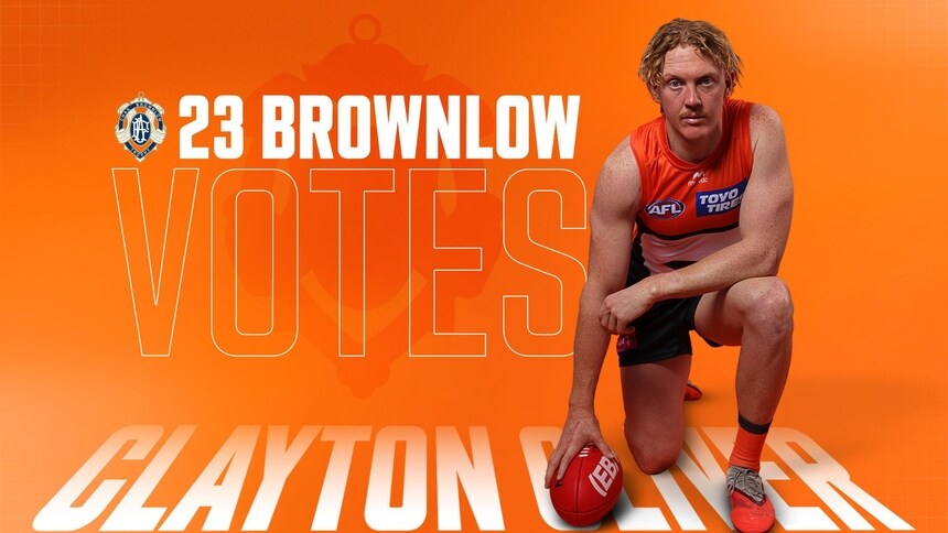 4033-med-clayton-oliver-brownlow-16x9