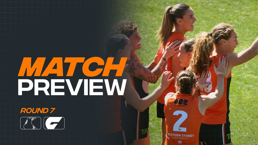 3599-med-social-media-templates-2026_Match-Preview-16x9r7