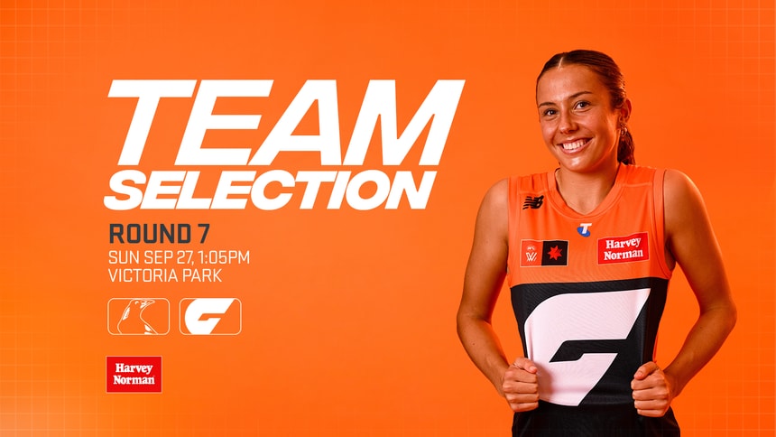 3856-med-2026-aflw-Team-Selection-16x9