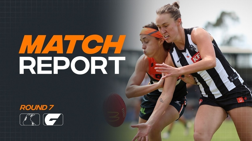 3857-med-2026-aflw-giants-website-thumbnails-Match-Report-16x9