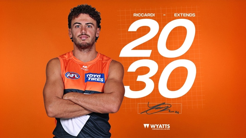 3722-med-player-re-signing-Jake-Riccardi-16x9 1