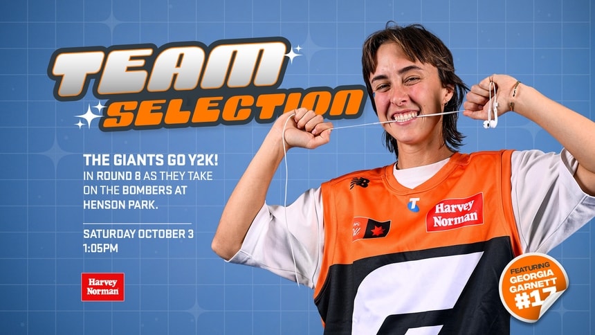 3856-med-2026-aflw-Team-Selection-16x9
