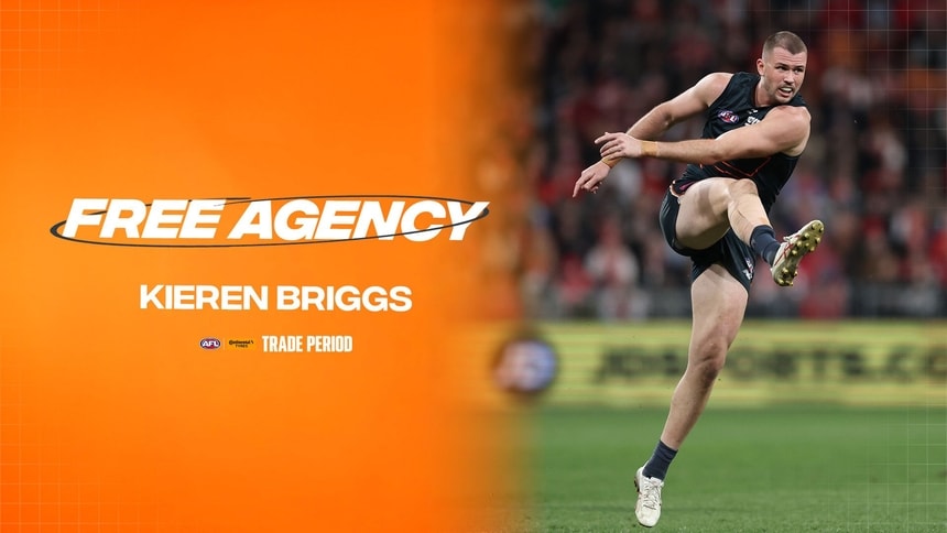 4011-2026-med-trade-free-agency-16x9-2