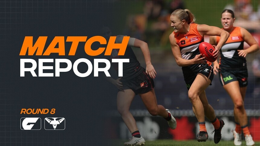 3857-med-2026-aflw-giants-website-thumbnails-Match-Report-16x9