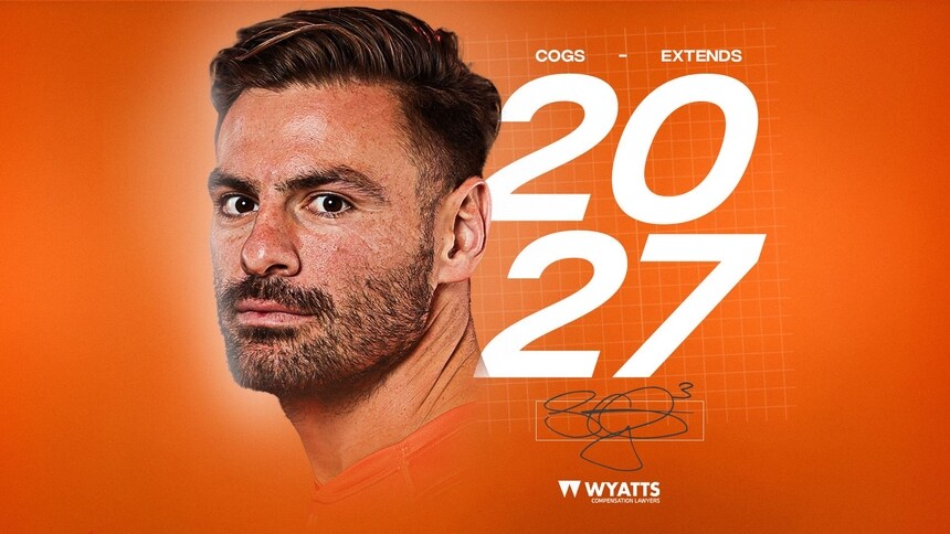 Cogs-Re-Signing-16x9