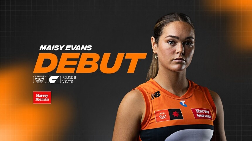 3957-med-aflw-debutants-2026-ME-16x9
