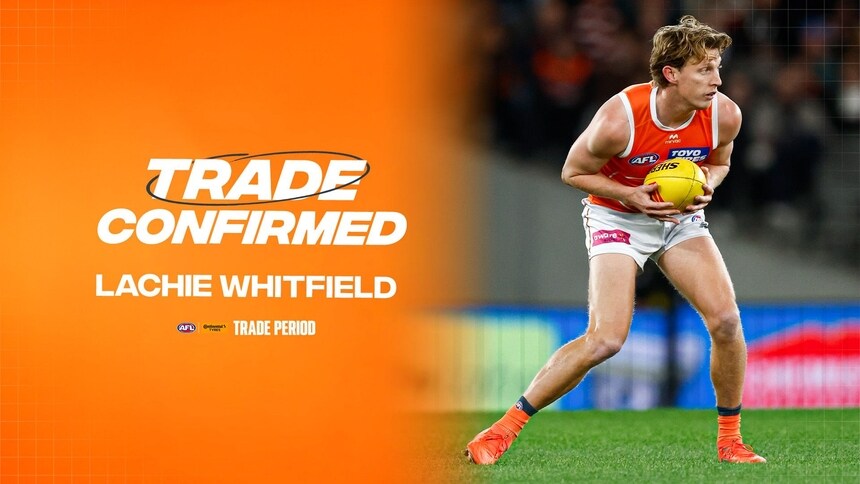 4011-2026-med-trade-free-agency-16x9whitfield_tr