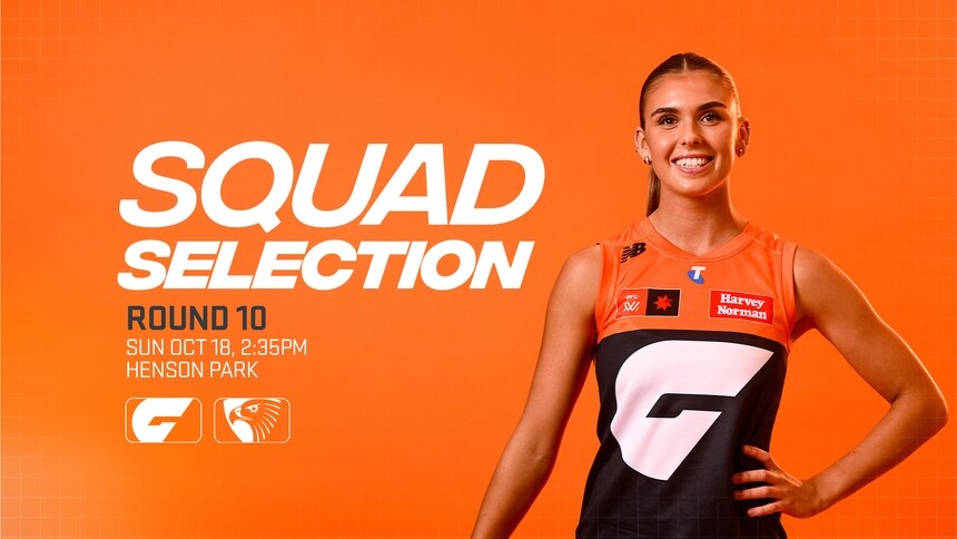 3856-med-aflw-squad-template-16x9