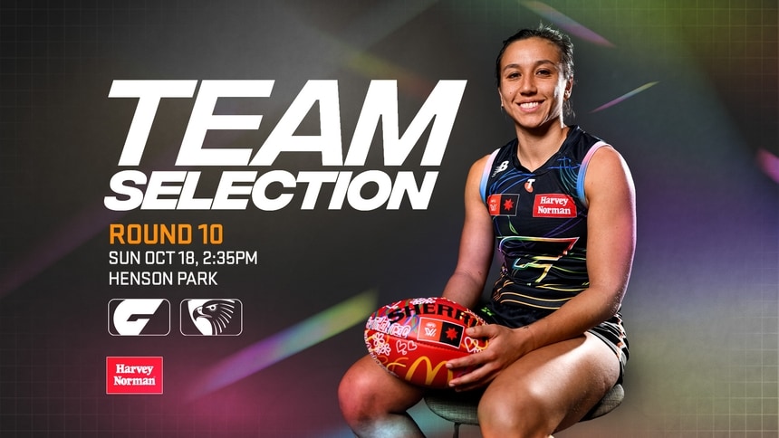4042-med-2026-aflw-Team-Selection-16x9