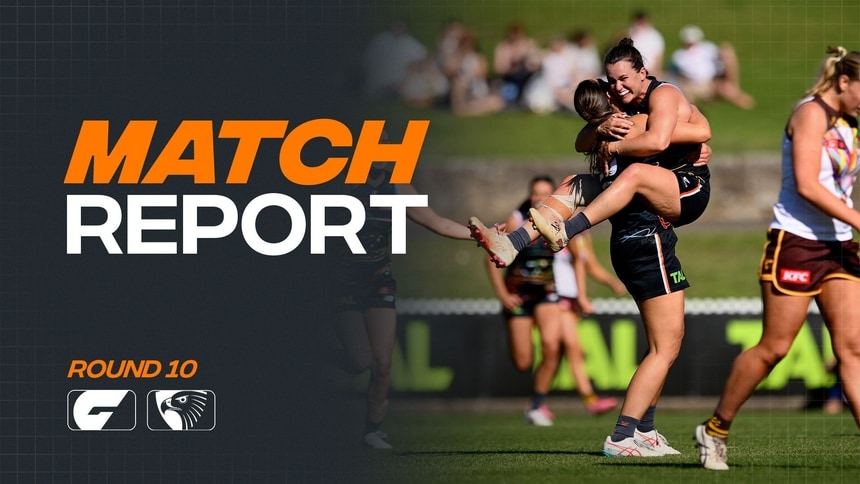 3857-med-2026-aflw-giants-website-thumbnails-Match-Report-16x9