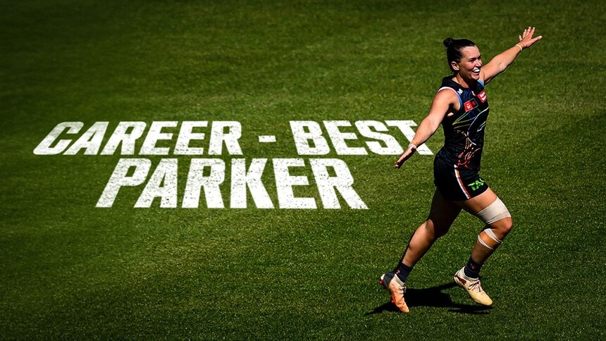 4071-med-alyce-parker-stats-so-far_V2-16x9