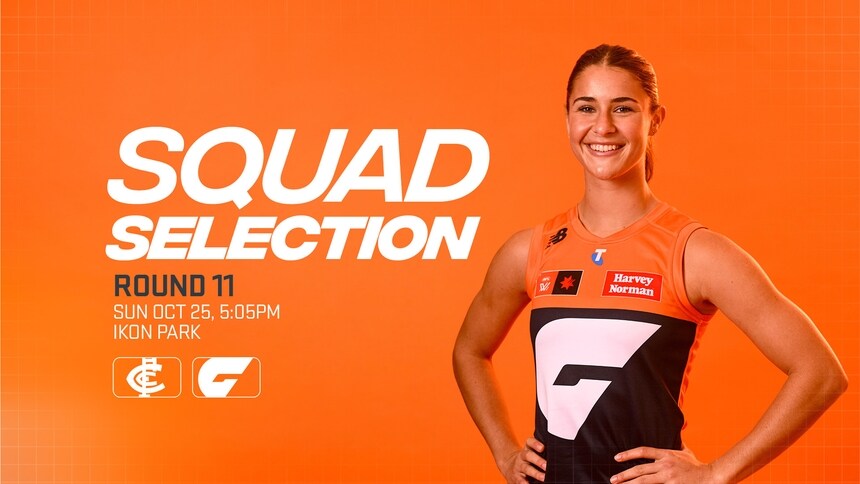 3856-med-aflw-squad-template-16x9