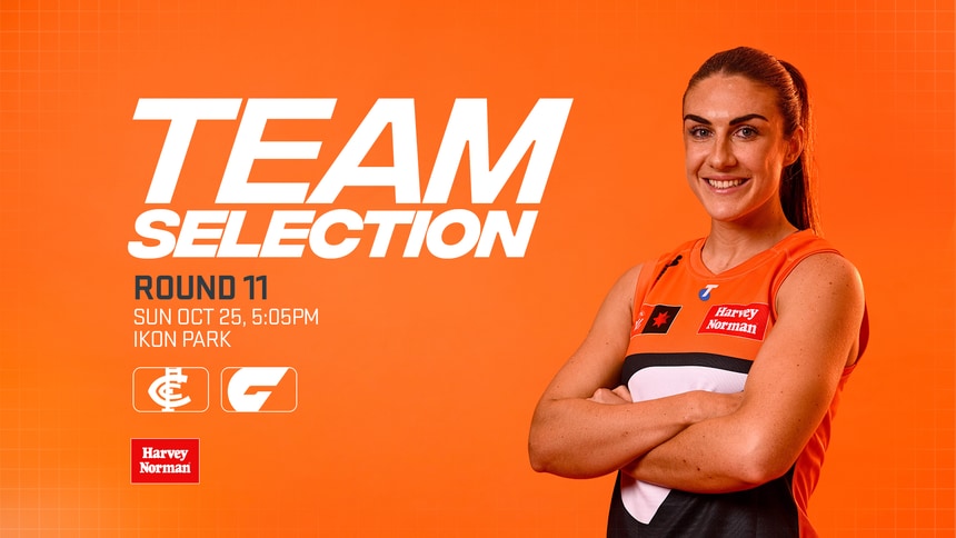 3856-med-2026-aflw-Team-Selection-16x9Team