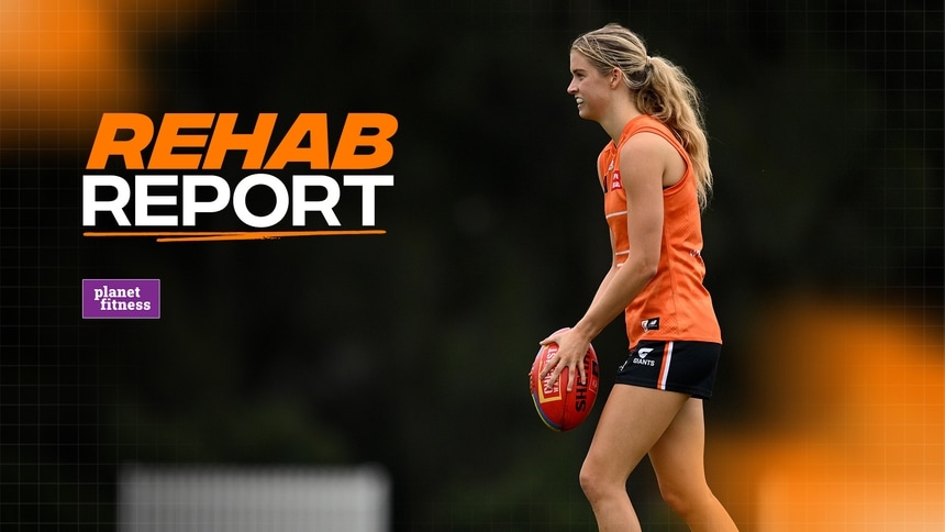 3856-med-aflw-Rehab-Report-16x9