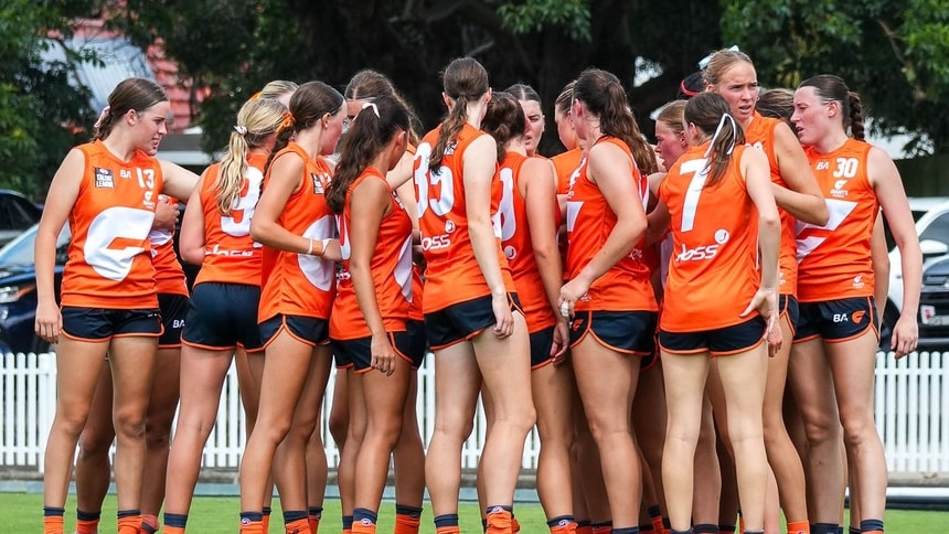 WomensAFL-CANu22vsGWS-Academy07-MAR2026-25_1