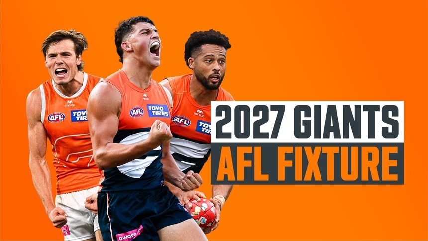 4080-csr-2027-afl-fixture-16x9-1
